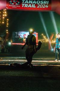 BIB: 
                            <button type="button" onclick="openModal(25076226)" class="btn btn-primary btn-sm float-right btn-popup" data-toggle="modal" data-target=".modal-high-quality">
                        <i class="fas fa-shopping-cart"></i> Add to Cart
                    </button>
                                            <button type="button" onclick="isThisMe(25076226, true)" class="btn btn-success btn-sm float-right btn-popup btn-isme hidden" data-toggle="tooltip" data-placement="bottom" title="นี่คือรูปของคุณใช่ไหม คลิกที่นี่เพื่อเอาเข้าอัลบั้ม">
                        <i class="fas fa-plus"></i> Add to album
                    </button>
                    <button type="button" onclick="isThisMe(25076226, false)" class="btn btn-warning btn-sm float-right btn-popup btn-isnotme hidden">
                        <i class="fas fa-ban"></i> Remove from album
                    </button>