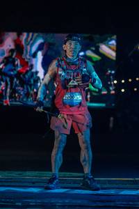 BIB: 
                            <button type="button" onclick="openModal(25069044)" class="btn btn-primary btn-sm float-right btn-popup" data-toggle="modal" data-target=".modal-high-quality">
                        <i class="fas fa-shopping-cart"></i> Add to Cart
                    </button>
                                            <button type="button" onclick="isThisMe(25069044, true)" class="btn btn-success btn-sm float-right btn-popup btn-isme hidden" data-toggle="tooltip" data-placement="bottom" title="นี่คือรูปของคุณใช่ไหม คลิกที่นี่เพื่อเอาเข้าอัลบั้ม">
                        <i class="fas fa-plus"></i> Add to album
                    </button>
                    <button type="button" onclick="isThisMe(25069044, false)" class="btn btn-warning btn-sm float-right btn-popup btn-isnotme hidden">
                        <i class="fas fa-ban"></i> Remove from album
                    </button>