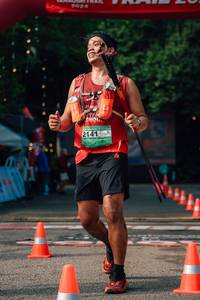 BIB: 
                            <button type="button" onclick="openModal(25082560)" class="btn btn-primary btn-sm float-right btn-popup" data-toggle="modal" data-target=".modal-high-quality">
                        <i class="fas fa-shopping-cart"></i> Add to Cart
                    </button>
                                            <button type="button" onclick="isThisMe(25082560, true)" class="btn btn-success btn-sm float-right btn-popup btn-isme hidden" data-toggle="tooltip" data-placement="bottom" title="นี่คือรูปของคุณใช่ไหม คลิกที่นี่เพื่อเอาเข้าอัลบั้ม">
                        <i class="fas fa-plus"></i> Add to album
                    </button>
                    <button type="button" onclick="isThisMe(25082560, false)" class="btn btn-warning btn-sm float-right btn-popup btn-isnotme hidden">
                        <i class="fas fa-ban"></i> Remove from album
                    </button>