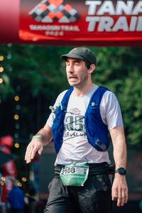 BIB: 
                            <button type="button" onclick="openModal(25082445)" class="btn btn-primary btn-sm float-right btn-popup" data-toggle="modal" data-target=".modal-high-quality">
                        <i class="fas fa-shopping-cart"></i> Add to Cart
                    </button>
                                            <button type="button" onclick="isThisMe(25082445, true)" class="btn btn-success btn-sm float-right btn-popup btn-isme hidden" data-toggle="tooltip" data-placement="bottom" title="นี่คือรูปของคุณใช่ไหม คลิกที่นี่เพื่อเอาเข้าอัลบั้ม">
                        <i class="fas fa-plus"></i> Add to album
                    </button>
                    <button type="button" onclick="isThisMe(25082445, false)" class="btn btn-warning btn-sm float-right btn-popup btn-isnotme hidden">
                        <i class="fas fa-ban"></i> Remove from album
                    </button>