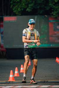 BIB: 
                            <button type="button" onclick="openModal(25076523)" class="btn btn-primary btn-sm float-right btn-popup" data-toggle="modal" data-target=".modal-high-quality">
                        <i class="fas fa-shopping-cart"></i> Add to Cart
                    </button>
                                            <button type="button" onclick="isThisMe(25076523, true)" class="btn btn-success btn-sm float-right btn-popup btn-isme hidden" data-toggle="tooltip" data-placement="bottom" title="นี่คือรูปของคุณใช่ไหม คลิกที่นี่เพื่อเอาเข้าอัลบั้ม">
                        <i class="fas fa-plus"></i> Add to album
                    </button>
                    <button type="button" onclick="isThisMe(25076523, false)" class="btn btn-warning btn-sm float-right btn-popup btn-isnotme hidden">
                        <i class="fas fa-ban"></i> Remove from album
                    </button>