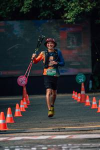 BIB: 
                            <button type="button" onclick="openModal(25082752)" class="btn btn-primary btn-sm float-right btn-popup" data-toggle="modal" data-target=".modal-high-quality">
                        <i class="fas fa-shopping-cart"></i> Add to Cart
                    </button>
                                            <button type="button" onclick="isThisMe(25082752, true)" class="btn btn-success btn-sm float-right btn-popup btn-isme hidden" data-toggle="tooltip" data-placement="bottom" title="นี่คือรูปของคุณใช่ไหม คลิกที่นี่เพื่อเอาเข้าอัลบั้ม">
                        <i class="fas fa-plus"></i> Add to album
                    </button>
                    <button type="button" onclick="isThisMe(25082752, false)" class="btn btn-warning btn-sm float-right btn-popup btn-isnotme hidden">
                        <i class="fas fa-ban"></i> Remove from album
                    </button>