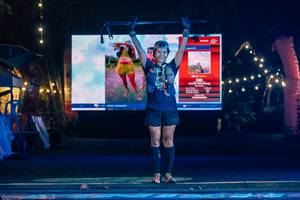 BIB: 
                            <button type="button" onclick="openModal(25073241)" class="btn btn-primary btn-sm float-right btn-popup" data-toggle="modal" data-target=".modal-high-quality">
                        <i class="fas fa-shopping-cart"></i> Add to Cart
                    </button>
                                            <button type="button" onclick="isThisMe(25073241, true)" class="btn btn-success btn-sm float-right btn-popup btn-isme hidden" data-toggle="tooltip" data-placement="bottom" title="นี่คือรูปของคุณใช่ไหม คลิกที่นี่เพื่อเอาเข้าอัลบั้ม">
                        <i class="fas fa-plus"></i> Add to album
                    </button>
                    <button type="button" onclick="isThisMe(25073241, false)" class="btn btn-warning btn-sm float-right btn-popup btn-isnotme hidden">
                        <i class="fas fa-ban"></i> Remove from album
                    </button>