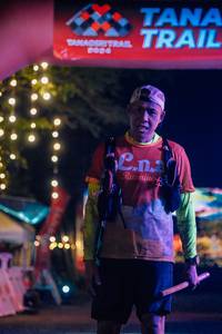 BIB: 
                            <button type="button" onclick="openModal(25068917)" class="btn btn-primary btn-sm float-right btn-popup" data-toggle="modal" data-target=".modal-high-quality">
                        <i class="fas fa-shopping-cart"></i> Add to Cart
                    </button>
                                            <button type="button" onclick="isThisMe(25068917, true)" class="btn btn-success btn-sm float-right btn-popup btn-isme hidden" data-toggle="tooltip" data-placement="bottom" title="นี่คือรูปของคุณใช่ไหม คลิกที่นี่เพื่อเอาเข้าอัลบั้ม">
                        <i class="fas fa-plus"></i> Add to album
                    </button>
                    <button type="button" onclick="isThisMe(25068917, false)" class="btn btn-warning btn-sm float-right btn-popup btn-isnotme hidden">
                        <i class="fas fa-ban"></i> Remove from album
                    </button>