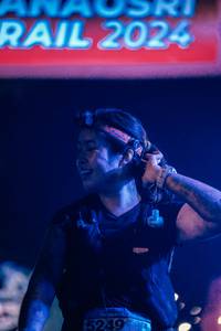 BIB: 
                            <button type="button" onclick="openModal(25069591)" class="btn btn-primary btn-sm float-right btn-popup" data-toggle="modal" data-target=".modal-high-quality">
                        <i class="fas fa-shopping-cart"></i> Add to Cart
                    </button>
                                            <button type="button" onclick="isThisMe(25069591, true)" class="btn btn-success btn-sm float-right btn-popup btn-isme hidden" data-toggle="tooltip" data-placement="bottom" title="นี่คือรูปของคุณใช่ไหม คลิกที่นี่เพื่อเอาเข้าอัลบั้ม">
                        <i class="fas fa-plus"></i> Add to album
                    </button>
                    <button type="button" onclick="isThisMe(25069591, false)" class="btn btn-warning btn-sm float-right btn-popup btn-isnotme hidden">
                        <i class="fas fa-ban"></i> Remove from album
                    </button>