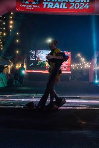 BIB: 
                            <button type="button" onclick="openModal(25076224)" class="btn btn-primary btn-sm float-right btn-popup" data-toggle="modal" data-target=".modal-high-quality">
                        <i class="fas fa-shopping-cart"></i> Add to Cart
                    </button>
                                            <button type="button" onclick="isThisMe(25076224, true)" class="btn btn-success btn-sm float-right btn-popup btn-isme hidden" data-toggle="tooltip" data-placement="bottom" title="นี่คือรูปของคุณใช่ไหม คลิกที่นี่เพื่อเอาเข้าอัลบั้ม">
                        <i class="fas fa-plus"></i> Add to album
                    </button>
                    <button type="button" onclick="isThisMe(25076224, false)" class="btn btn-warning btn-sm float-right btn-popup btn-isnotme hidden">
                        <i class="fas fa-ban"></i> Remove from album
                    </button>