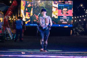 BIB: 
                            <button type="button" onclick="openModal(25073900)" class="btn btn-primary btn-sm float-right btn-popup" data-toggle="modal" data-target=".modal-high-quality">
                        <i class="fas fa-shopping-cart"></i> Add to Cart
                    </button>
                                            <button type="button" onclick="isThisMe(25073900, true)" class="btn btn-success btn-sm float-right btn-popup btn-isme hidden" data-toggle="tooltip" data-placement="bottom" title="นี่คือรูปของคุณใช่ไหม คลิกที่นี่เพื่อเอาเข้าอัลบั้ม">
                        <i class="fas fa-plus"></i> Add to album
                    </button>
                    <button type="button" onclick="isThisMe(25073900, false)" class="btn btn-warning btn-sm float-right btn-popup btn-isnotme hidden">
                        <i class="fas fa-ban"></i> Remove from album
                    </button>