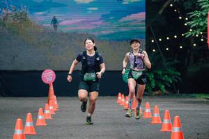 BIB: 
                            <button type="button" onclick="openModal(25079297)" class="btn btn-primary btn-sm float-right btn-popup" data-toggle="modal" data-target=".modal-high-quality">
                        <i class="fas fa-shopping-cart"></i> Add to Cart
                    </button>
                                            <button type="button" onclick="isThisMe(25079297, true)" class="btn btn-success btn-sm float-right btn-popup btn-isme hidden" data-toggle="tooltip" data-placement="bottom" title="นี่คือรูปของคุณใช่ไหม คลิกที่นี่เพื่อเอาเข้าอัลบั้ม">
                        <i class="fas fa-plus"></i> Add to album
                    </button>
                    <button type="button" onclick="isThisMe(25079297, false)" class="btn btn-warning btn-sm float-right btn-popup btn-isnotme hidden">
                        <i class="fas fa-ban"></i> Remove from album
                    </button>