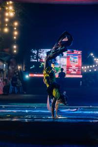 BIB: 
                            <button type="button" onclick="openModal(25076217)" class="btn btn-primary btn-sm float-right btn-popup" data-toggle="modal" data-target=".modal-high-quality">
                        <i class="fas fa-shopping-cart"></i> Add to Cart
                    </button>
                                            <button type="button" onclick="isThisMe(25076217, true)" class="btn btn-success btn-sm float-right btn-popup btn-isme hidden" data-toggle="tooltip" data-placement="bottom" title="นี่คือรูปของคุณใช่ไหม คลิกที่นี่เพื่อเอาเข้าอัลบั้ม">
                        <i class="fas fa-plus"></i> Add to album
                    </button>
                    <button type="button" onclick="isThisMe(25076217, false)" class="btn btn-warning btn-sm float-right btn-popup btn-isnotme hidden">
                        <i class="fas fa-ban"></i> Remove from album
                    </button>