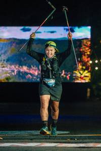 BIB: 
                            <button type="button" onclick="openModal(25068758)" class="btn btn-primary btn-sm float-right btn-popup" data-toggle="modal" data-target=".modal-high-quality">
                        <i class="fas fa-shopping-cart"></i> Add to Cart
                    </button>
                                            <button type="button" onclick="isThisMe(25068758, true)" class="btn btn-success btn-sm float-right btn-popup btn-isme hidden" data-toggle="tooltip" data-placement="bottom" title="นี่คือรูปของคุณใช่ไหม คลิกที่นี่เพื่อเอาเข้าอัลบั้ม">
                        <i class="fas fa-plus"></i> Add to album
                    </button>
                    <button type="button" onclick="isThisMe(25068758, false)" class="btn btn-warning btn-sm float-right btn-popup btn-isnotme hidden">
                        <i class="fas fa-ban"></i> Remove from album
                    </button>