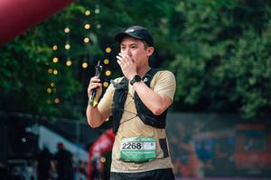 BIB: 
                            <button type="button" onclick="openModal(25081924)" class="btn btn-primary btn-sm float-right btn-popup" data-toggle="modal" data-target=".modal-high-quality">
                        <i class="fas fa-shopping-cart"></i> Add to Cart
                    </button>
                                            <button type="button" onclick="isThisMe(25081924, true)" class="btn btn-success btn-sm float-right btn-popup btn-isme hidden" data-toggle="tooltip" data-placement="bottom" title="นี่คือรูปของคุณใช่ไหม คลิกที่นี่เพื่อเอาเข้าอัลบั้ม">
                        <i class="fas fa-plus"></i> Add to album
                    </button>
                    <button type="button" onclick="isThisMe(25081924, false)" class="btn btn-warning btn-sm float-right btn-popup btn-isnotme hidden">
                        <i class="fas fa-ban"></i> Remove from album
                    </button>