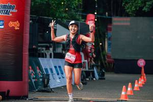 BIB: 
                            <button type="button" onclick="openModal(25080713)" class="btn btn-primary btn-sm float-right btn-popup" data-toggle="modal" data-target=".modal-high-quality">
                        <i class="fas fa-shopping-cart"></i> Add to Cart
                    </button>
                                            <button type="button" onclick="isThisMe(25080713, true)" class="btn btn-success btn-sm float-right btn-popup btn-isme hidden" data-toggle="tooltip" data-placement="bottom" title="นี่คือรูปของคุณใช่ไหม คลิกที่นี่เพื่อเอาเข้าอัลบั้ม">
                        <i class="fas fa-plus"></i> Add to album
                    </button>
                    <button type="button" onclick="isThisMe(25080713, false)" class="btn btn-warning btn-sm float-right btn-popup btn-isnotme hidden">
                        <i class="fas fa-ban"></i> Remove from album
                    </button>