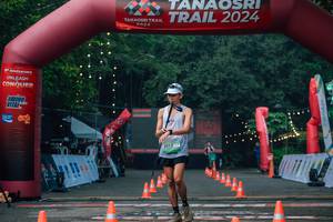 BIB: 
                            <button type="button" onclick="openModal(25076912)" class="btn btn-primary btn-sm float-right btn-popup" data-toggle="modal" data-target=".modal-high-quality">
                        <i class="fas fa-shopping-cart"></i> Add to Cart
                    </button>
                                            <button type="button" onclick="isThisMe(25076912, true)" class="btn btn-success btn-sm float-right btn-popup btn-isme hidden" data-toggle="tooltip" data-placement="bottom" title="นี่คือรูปของคุณใช่ไหม คลิกที่นี่เพื่อเอาเข้าอัลบั้ม">
                        <i class="fas fa-plus"></i> Add to album
                    </button>
                    <button type="button" onclick="isThisMe(25076912, false)" class="btn btn-warning btn-sm float-right btn-popup btn-isnotme hidden">
                        <i class="fas fa-ban"></i> Remove from album
                    </button>