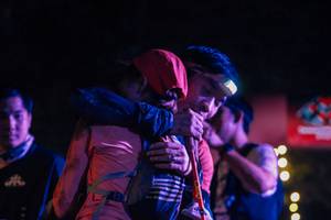 BIB: 
                            <button type="button" onclick="openModal(25073725)" class="btn btn-primary btn-sm float-right btn-popup" data-toggle="modal" data-target=".modal-high-quality">
                        <i class="fas fa-shopping-cart"></i> Add to Cart
                    </button>
                                            <button type="button" onclick="isThisMe(25073725, true)" class="btn btn-success btn-sm float-right btn-popup btn-isme hidden" data-toggle="tooltip" data-placement="bottom" title="นี่คือรูปของคุณใช่ไหม คลิกที่นี่เพื่อเอาเข้าอัลบั้ม">
                        <i class="fas fa-plus"></i> Add to album
                    </button>
                    <button type="button" onclick="isThisMe(25073725, false)" class="btn btn-warning btn-sm float-right btn-popup btn-isnotme hidden">
                        <i class="fas fa-ban"></i> Remove from album
                    </button>