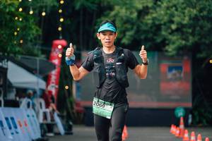 BIB: 
                            <button type="button" onclick="openModal(25080793)" class="btn btn-primary btn-sm float-right btn-popup" data-toggle="modal" data-target=".modal-high-quality">
                        <i class="fas fa-shopping-cart"></i> Add to Cart
                    </button>
                                            <button type="button" onclick="isThisMe(25080793, true)" class="btn btn-success btn-sm float-right btn-popup btn-isme hidden" data-toggle="tooltip" data-placement="bottom" title="นี่คือรูปของคุณใช่ไหม คลิกที่นี่เพื่อเอาเข้าอัลบั้ม">
                        <i class="fas fa-plus"></i> Add to album
                    </button>
                    <button type="button" onclick="isThisMe(25080793, false)" class="btn btn-warning btn-sm float-right btn-popup btn-isnotme hidden">
                        <i class="fas fa-ban"></i> Remove from album
                    </button>