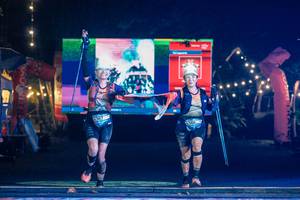 BIB: 
                            <button type="button" onclick="openModal(25073326)" class="btn btn-primary btn-sm float-right btn-popup" data-toggle="modal" data-target=".modal-high-quality">
                        <i class="fas fa-shopping-cart"></i> Add to Cart
                    </button>
                                            <button type="button" onclick="isThisMe(25073326, true)" class="btn btn-success btn-sm float-right btn-popup btn-isme hidden" data-toggle="tooltip" data-placement="bottom" title="นี่คือรูปของคุณใช่ไหม คลิกที่นี่เพื่อเอาเข้าอัลบั้ม">
                        <i class="fas fa-plus"></i> Add to album
                    </button>
                    <button type="button" onclick="isThisMe(25073326, false)" class="btn btn-warning btn-sm float-right btn-popup btn-isnotme hidden">
                        <i class="fas fa-ban"></i> Remove from album
                    </button>