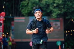 BIB: 
                            <button type="button" onclick="openModal(25080513)" class="btn btn-primary btn-sm float-right btn-popup" data-toggle="modal" data-target=".modal-high-quality">
                        <i class="fas fa-shopping-cart"></i> Add to Cart
                    </button>
                                            <button type="button" onclick="isThisMe(25080513, true)" class="btn btn-success btn-sm float-right btn-popup btn-isme hidden" data-toggle="tooltip" data-placement="bottom" title="นี่คือรูปของคุณใช่ไหม คลิกที่นี่เพื่อเอาเข้าอัลบั้ม">
                        <i class="fas fa-plus"></i> Add to album
                    </button>
                    <button type="button" onclick="isThisMe(25080513, false)" class="btn btn-warning btn-sm float-right btn-popup btn-isnotme hidden">
                        <i class="fas fa-ban"></i> Remove from album
                    </button>