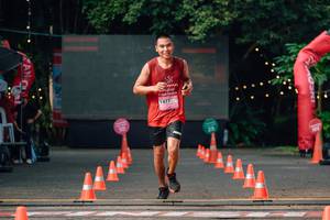 BIB: 
                            <button type="button" onclick="openModal(25081315)" class="btn btn-primary btn-sm float-right btn-popup" data-toggle="modal" data-target=".modal-high-quality">
                        <i class="fas fa-shopping-cart"></i> Add to Cart
                    </button>
                                            <button type="button" onclick="isThisMe(25081315, true)" class="btn btn-success btn-sm float-right btn-popup btn-isme hidden" data-toggle="tooltip" data-placement="bottom" title="นี่คือรูปของคุณใช่ไหม คลิกที่นี่เพื่อเอาเข้าอัลบั้ม">
                        <i class="fas fa-plus"></i> Add to album
                    </button>
                    <button type="button" onclick="isThisMe(25081315, false)" class="btn btn-warning btn-sm float-right btn-popup btn-isnotme hidden">
                        <i class="fas fa-ban"></i> Remove from album
                    </button>