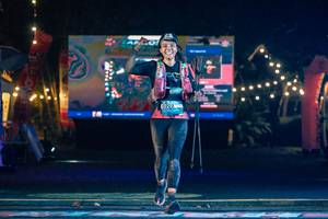 BIB: 
                            <button type="button" onclick="openModal(25073021)" class="btn btn-primary btn-sm float-right btn-popup" data-toggle="modal" data-target=".modal-high-quality">
                        <i class="fas fa-shopping-cart"></i> Add to Cart
                    </button>
                                            <button type="button" onclick="isThisMe(25073021, true)" class="btn btn-success btn-sm float-right btn-popup btn-isme hidden" data-toggle="tooltip" data-placement="bottom" title="นี่คือรูปของคุณใช่ไหม คลิกที่นี่เพื่อเอาเข้าอัลบั้ม">
                        <i class="fas fa-plus"></i> Add to album
                    </button>
                    <button type="button" onclick="isThisMe(25073021, false)" class="btn btn-warning btn-sm float-right btn-popup btn-isnotme hidden">
                        <i class="fas fa-ban"></i> Remove from album
                    </button>