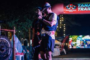 BIB: 
                            <button type="button" onclick="openModal(25074217)" class="btn btn-primary btn-sm float-right btn-popup" data-toggle="modal" data-target=".modal-high-quality">
                        <i class="fas fa-shopping-cart"></i> Add to Cart
                    </button>
                                            <button type="button" onclick="isThisMe(25074217, true)" class="btn btn-success btn-sm float-right btn-popup btn-isme hidden" data-toggle="tooltip" data-placement="bottom" title="นี่คือรูปของคุณใช่ไหม คลิกที่นี่เพื่อเอาเข้าอัลบั้ม">
                        <i class="fas fa-plus"></i> Add to album
                    </button>
                    <button type="button" onclick="isThisMe(25074217, false)" class="btn btn-warning btn-sm float-right btn-popup btn-isnotme hidden">
                        <i class="fas fa-ban"></i> Remove from album
                    </button>