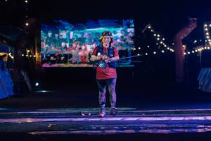 BIB: 
                            <button type="button" onclick="openModal(25074085)" class="btn btn-primary btn-sm float-right btn-popup" data-toggle="modal" data-target=".modal-high-quality">
                        <i class="fas fa-shopping-cart"></i> Add to Cart
                    </button>
                                            <button type="button" onclick="isThisMe(25074085, true)" class="btn btn-success btn-sm float-right btn-popup btn-isme hidden" data-toggle="tooltip" data-placement="bottom" title="นี่คือรูปของคุณใช่ไหม คลิกที่นี่เพื่อเอาเข้าอัลบั้ม">
                        <i class="fas fa-plus"></i> Add to album
                    </button>
                    <button type="button" onclick="isThisMe(25074085, false)" class="btn btn-warning btn-sm float-right btn-popup btn-isnotme hidden">
                        <i class="fas fa-ban"></i> Remove from album
                    </button>