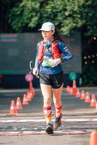 BIB: 
                            <button type="button" onclick="openModal(25083469)" class="btn btn-primary btn-sm float-right btn-popup" data-toggle="modal" data-target=".modal-high-quality">
                        <i class="fas fa-shopping-cart"></i> Add to Cart
                    </button>
                                            <button type="button" onclick="isThisMe(25083469, true)" class="btn btn-success btn-sm float-right btn-popup btn-isme hidden" data-toggle="tooltip" data-placement="bottom" title="นี่คือรูปของคุณใช่ไหม คลิกที่นี่เพื่อเอาเข้าอัลบั้ม">
                        <i class="fas fa-plus"></i> Add to album
                    </button>
                    <button type="button" onclick="isThisMe(25083469, false)" class="btn btn-warning btn-sm float-right btn-popup btn-isnotme hidden">
                        <i class="fas fa-ban"></i> Remove from album
                    </button>