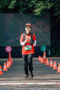 BIB: 
                            <button type="button" onclick="openModal(25083585)" class="btn btn-primary btn-sm float-right btn-popup" data-toggle="modal" data-target=".modal-high-quality">
                        <i class="fas fa-shopping-cart"></i> Add to Cart
                    </button>
                                            <button type="button" onclick="isThisMe(25083585, true)" class="btn btn-success btn-sm float-right btn-popup btn-isme hidden" data-toggle="tooltip" data-placement="bottom" title="นี่คือรูปของคุณใช่ไหม คลิกที่นี่เพื่อเอาเข้าอัลบั้ม">
                        <i class="fas fa-plus"></i> Add to album
                    </button>
                    <button type="button" onclick="isThisMe(25083585, false)" class="btn btn-warning btn-sm float-right btn-popup btn-isnotme hidden">
                        <i class="fas fa-ban"></i> Remove from album
                    </button>