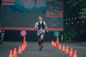 BIB: 
                            <button type="button" onclick="openModal(25077108)" class="btn btn-primary btn-sm float-right btn-popup" data-toggle="modal" data-target=".modal-high-quality">
                        <i class="fas fa-shopping-cart"></i> Add to Cart
                    </button>
                                            <button type="button" onclick="isThisMe(25077108, true)" class="btn btn-success btn-sm float-right btn-popup btn-isme hidden" data-toggle="tooltip" data-placement="bottom" title="นี่คือรูปของคุณใช่ไหม คลิกที่นี่เพื่อเอาเข้าอัลบั้ม">
                        <i class="fas fa-plus"></i> Add to album
                    </button>
                    <button type="button" onclick="isThisMe(25077108, false)" class="btn btn-warning btn-sm float-right btn-popup btn-isnotme hidden">
                        <i class="fas fa-ban"></i> Remove from album
                    </button>