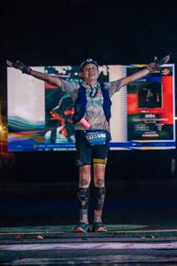 BIB: 
                            <button type="button" onclick="openModal(25070856)" class="btn btn-primary btn-sm float-right btn-popup" data-toggle="modal" data-target=".modal-high-quality">
                        <i class="fas fa-shopping-cart"></i> Add to Cart
                    </button>
                                            <button type="button" onclick="isThisMe(25070856, true)" class="btn btn-success btn-sm float-right btn-popup btn-isme hidden" data-toggle="tooltip" data-placement="bottom" title="นี่คือรูปของคุณใช่ไหม คลิกที่นี่เพื่อเอาเข้าอัลบั้ม">
                        <i class="fas fa-plus"></i> Add to album
                    </button>
                    <button type="button" onclick="isThisMe(25070856, false)" class="btn btn-warning btn-sm float-right btn-popup btn-isnotme hidden">
                        <i class="fas fa-ban"></i> Remove from album
                    </button>