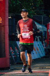 BIB: 
                            <button type="button" onclick="openModal(25083773)" class="btn btn-primary btn-sm float-right btn-popup" data-toggle="modal" data-target=".modal-high-quality">
                        <i class="fas fa-shopping-cart"></i> Add to Cart
                    </button>
                                            <button type="button" onclick="isThisMe(25083773, true)" class="btn btn-success btn-sm float-right btn-popup btn-isme hidden" data-toggle="tooltip" data-placement="bottom" title="นี่คือรูปของคุณใช่ไหม คลิกที่นี่เพื่อเอาเข้าอัลบั้ม">
                        <i class="fas fa-plus"></i> Add to album
                    </button>
                    <button type="button" onclick="isThisMe(25083773, false)" class="btn btn-warning btn-sm float-right btn-popup btn-isnotme hidden">
                        <i class="fas fa-ban"></i> Remove from album
                    </button>