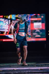 BIB: 
                            <button type="button" onclick="openModal(25076365)" class="btn btn-primary btn-sm float-right btn-popup" data-toggle="modal" data-target=".modal-high-quality">
                        <i class="fas fa-shopping-cart"></i> Add to Cart
                    </button>
                                            <button type="button" onclick="isThisMe(25076365, true)" class="btn btn-success btn-sm float-right btn-popup btn-isme hidden" data-toggle="tooltip" data-placement="bottom" title="นี่คือรูปของคุณใช่ไหม คลิกที่นี่เพื่อเอาเข้าอัลบั้ม">
                        <i class="fas fa-plus"></i> Add to album
                    </button>
                    <button type="button" onclick="isThisMe(25076365, false)" class="btn btn-warning btn-sm float-right btn-popup btn-isnotme hidden">
                        <i class="fas fa-ban"></i> Remove from album
                    </button>