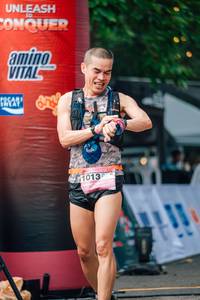 BIB: 
                            <button type="button" onclick="openModal(25080182)" class="btn btn-primary btn-sm float-right btn-popup" data-toggle="modal" data-target=".modal-high-quality">
                        <i class="fas fa-shopping-cart"></i> Add to Cart
                    </button>
                                            <button type="button" onclick="isThisMe(25080182, true)" class="btn btn-success btn-sm float-right btn-popup btn-isme hidden" data-toggle="tooltip" data-placement="bottom" title="นี่คือรูปของคุณใช่ไหม คลิกที่นี่เพื่อเอาเข้าอัลบั้ม">
                        <i class="fas fa-plus"></i> Add to album
                    </button>
                    <button type="button" onclick="isThisMe(25080182, false)" class="btn btn-warning btn-sm float-right btn-popup btn-isnotme hidden">
                        <i class="fas fa-ban"></i> Remove from album
                    </button>