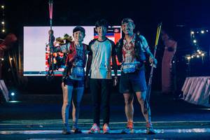 BIB: 
                            <button type="button" onclick="openModal(25070575)" class="btn btn-primary btn-sm float-right btn-popup" data-toggle="modal" data-target=".modal-high-quality">
                        <i class="fas fa-shopping-cart"></i> Add to Cart
                    </button>
                                            <button type="button" onclick="isThisMe(25070575, true)" class="btn btn-success btn-sm float-right btn-popup btn-isme hidden" data-toggle="tooltip" data-placement="bottom" title="นี่คือรูปของคุณใช่ไหม คลิกที่นี่เพื่อเอาเข้าอัลบั้ม">
                        <i class="fas fa-plus"></i> Add to album
                    </button>
                    <button type="button" onclick="isThisMe(25070575, false)" class="btn btn-warning btn-sm float-right btn-popup btn-isnotme hidden">
                        <i class="fas fa-ban"></i> Remove from album
                    </button>