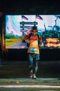 BIB: 
                            <button type="button" onclick="openModal(25069109)" class="btn btn-primary btn-sm float-right btn-popup" data-toggle="modal" data-target=".modal-high-quality">
                        <i class="fas fa-shopping-cart"></i> Add to Cart
                    </button>
                                            <button type="button" onclick="isThisMe(25069109, true)" class="btn btn-success btn-sm float-right btn-popup btn-isme hidden" data-toggle="tooltip" data-placement="bottom" title="นี่คือรูปของคุณใช่ไหม คลิกที่นี่เพื่อเอาเข้าอัลบั้ม">
                        <i class="fas fa-plus"></i> Add to album
                    </button>
                    <button type="button" onclick="isThisMe(25069109, false)" class="btn btn-warning btn-sm float-right btn-popup btn-isnotme hidden">
                        <i class="fas fa-ban"></i> Remove from album
                    </button>