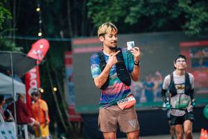 BIB: 
                            <button type="button" onclick="openModal(25079705)" class="btn btn-primary btn-sm float-right btn-popup" data-toggle="modal" data-target=".modal-high-quality">
                        <i class="fas fa-shopping-cart"></i> Add to Cart
                    </button>
                                            <button type="button" onclick="isThisMe(25079705, true)" class="btn btn-success btn-sm float-right btn-popup btn-isme hidden" data-toggle="tooltip" data-placement="bottom" title="นี่คือรูปของคุณใช่ไหม คลิกที่นี่เพื่อเอาเข้าอัลบั้ม">
                        <i class="fas fa-plus"></i> Add to album
                    </button>
                    <button type="button" onclick="isThisMe(25079705, false)" class="btn btn-warning btn-sm float-right btn-popup btn-isnotme hidden">
                        <i class="fas fa-ban"></i> Remove from album
                    </button>