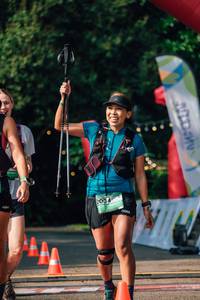 BIB: 
                            <button type="button" onclick="openModal(25083645)" class="btn btn-primary btn-sm float-right btn-popup" data-toggle="modal" data-target=".modal-high-quality">
                        <i class="fas fa-shopping-cart"></i> Add to Cart
                    </button>
                                            <button type="button" onclick="isThisMe(25083645, true)" class="btn btn-success btn-sm float-right btn-popup btn-isme hidden" data-toggle="tooltip" data-placement="bottom" title="นี่คือรูปของคุณใช่ไหม คลิกที่นี่เพื่อเอาเข้าอัลบั้ม">
                        <i class="fas fa-plus"></i> Add to album
                    </button>
                    <button type="button" onclick="isThisMe(25083645, false)" class="btn btn-warning btn-sm float-right btn-popup btn-isnotme hidden">
                        <i class="fas fa-ban"></i> Remove from album
                    </button>