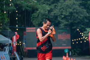 BIB: 
                            <button type="button" onclick="openModal(25077235)" class="btn btn-primary btn-sm float-right btn-popup" data-toggle="modal" data-target=".modal-high-quality">
                        <i class="fas fa-shopping-cart"></i> Add to Cart
                    </button>
                                            <button type="button" onclick="isThisMe(25077235, true)" class="btn btn-success btn-sm float-right btn-popup btn-isme hidden" data-toggle="tooltip" data-placement="bottom" title="นี่คือรูปของคุณใช่ไหม คลิกที่นี่เพื่อเอาเข้าอัลบั้ม">
                        <i class="fas fa-plus"></i> Add to album
                    </button>
                    <button type="button" onclick="isThisMe(25077235, false)" class="btn btn-warning btn-sm float-right btn-popup btn-isnotme hidden">
                        <i class="fas fa-ban"></i> Remove from album
                    </button>