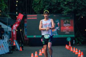 BIB: 
                            <button type="button" onclick="openModal(25076753)" class="btn btn-primary btn-sm float-right btn-popup" data-toggle="modal" data-target=".modal-high-quality">
                        <i class="fas fa-shopping-cart"></i> Add to Cart
                    </button>
                                            <button type="button" onclick="isThisMe(25076753, true)" class="btn btn-success btn-sm float-right btn-popup btn-isme hidden" data-toggle="tooltip" data-placement="bottom" title="นี่คือรูปของคุณใช่ไหม คลิกที่นี่เพื่อเอาเข้าอัลบั้ม">
                        <i class="fas fa-plus"></i> Add to album
                    </button>
                    <button type="button" onclick="isThisMe(25076753, false)" class="btn btn-warning btn-sm float-right btn-popup btn-isnotme hidden">
                        <i class="fas fa-ban"></i> Remove from album
                    </button>