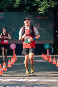 BIB: 
                            <button type="button" onclick="openModal(25084528)" class="btn btn-primary btn-sm float-right btn-popup" data-toggle="modal" data-target=".modal-high-quality">
                        <i class="fas fa-shopping-cart"></i> Add to Cart
                    </button>
                                            <button type="button" onclick="isThisMe(25084528, true)" class="btn btn-success btn-sm float-right btn-popup btn-isme hidden" data-toggle="tooltip" data-placement="bottom" title="นี่คือรูปของคุณใช่ไหม คลิกที่นี่เพื่อเอาเข้าอัลบั้ม">
                        <i class="fas fa-plus"></i> Add to album
                    </button>
                    <button type="button" onclick="isThisMe(25084528, false)" class="btn btn-warning btn-sm float-right btn-popup btn-isnotme hidden">
                        <i class="fas fa-ban"></i> Remove from album
                    </button>