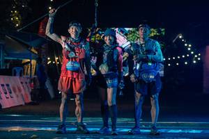 BIB: 
                            <button type="button" onclick="openModal(25069013)" class="btn btn-primary btn-sm float-right btn-popup" data-toggle="modal" data-target=".modal-high-quality">
                        <i class="fas fa-shopping-cart"></i> Add to Cart
                    </button>
                                            <button type="button" onclick="isThisMe(25069013, true)" class="btn btn-success btn-sm float-right btn-popup btn-isme hidden" data-toggle="tooltip" data-placement="bottom" title="นี่คือรูปของคุณใช่ไหม คลิกที่นี่เพื่อเอาเข้าอัลบั้ม">
                        <i class="fas fa-plus"></i> Add to album
                    </button>
                    <button type="button" onclick="isThisMe(25069013, false)" class="btn btn-warning btn-sm float-right btn-popup btn-isnotme hidden">
                        <i class="fas fa-ban"></i> Remove from album
                    </button>