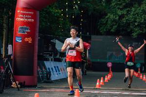 BIB: 
                            <button type="button" onclick="openModal(25081624)" class="btn btn-primary btn-sm float-right btn-popup" data-toggle="modal" data-target=".modal-high-quality">
                        <i class="fas fa-shopping-cart"></i> Add to Cart
                    </button>
                                            <button type="button" onclick="isThisMe(25081624, true)" class="btn btn-success btn-sm float-right btn-popup btn-isme hidden" data-toggle="tooltip" data-placement="bottom" title="นี่คือรูปของคุณใช่ไหม คลิกที่นี่เพื่อเอาเข้าอัลบั้ม">
                        <i class="fas fa-plus"></i> Add to album
                    </button>
                    <button type="button" onclick="isThisMe(25081624, false)" class="btn btn-warning btn-sm float-right btn-popup btn-isnotme hidden">
                        <i class="fas fa-ban"></i> Remove from album
                    </button>