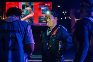 BIB: 
                            <button type="button" onclick="openModal(25073821)" class="btn btn-primary btn-sm float-right btn-popup" data-toggle="modal" data-target=".modal-high-quality">
                        <i class="fas fa-shopping-cart"></i> Add to Cart
                    </button>
                                            <button type="button" onclick="isThisMe(25073821, true)" class="btn btn-success btn-sm float-right btn-popup btn-isme hidden" data-toggle="tooltip" data-placement="bottom" title="นี่คือรูปของคุณใช่ไหม คลิกที่นี่เพื่อเอาเข้าอัลบั้ม">
                        <i class="fas fa-plus"></i> Add to album
                    </button>
                    <button type="button" onclick="isThisMe(25073821, false)" class="btn btn-warning btn-sm float-right btn-popup btn-isnotme hidden">
                        <i class="fas fa-ban"></i> Remove from album
                    </button>