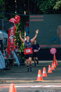 BIB: 
                            <button type="button" onclick="openModal(25083897)" class="btn btn-primary btn-sm float-right btn-popup" data-toggle="modal" data-target=".modal-high-quality">
                        <i class="fas fa-shopping-cart"></i> Add to Cart
                    </button>
                                            <button type="button" onclick="isThisMe(25083897, true)" class="btn btn-success btn-sm float-right btn-popup btn-isme hidden" data-toggle="tooltip" data-placement="bottom" title="นี่คือรูปของคุณใช่ไหม คลิกที่นี่เพื่อเอาเข้าอัลบั้ม">
                        <i class="fas fa-plus"></i> Add to album
                    </button>
                    <button type="button" onclick="isThisMe(25083897, false)" class="btn btn-warning btn-sm float-right btn-popup btn-isnotme hidden">
                        <i class="fas fa-ban"></i> Remove from album
                    </button>