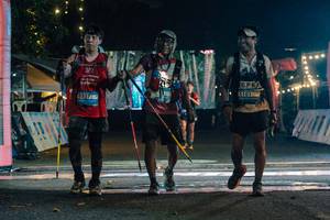 BIB: 
                            <button type="button" onclick="openModal(25074137)" class="btn btn-primary btn-sm float-right btn-popup" data-toggle="modal" data-target=".modal-high-quality">
                        <i class="fas fa-shopping-cart"></i> Add to Cart
                    </button>
                                            <button type="button" onclick="isThisMe(25074137, true)" class="btn btn-success btn-sm float-right btn-popup btn-isme hidden" data-toggle="tooltip" data-placement="bottom" title="นี่คือรูปของคุณใช่ไหม คลิกที่นี่เพื่อเอาเข้าอัลบั้ม">
                        <i class="fas fa-plus"></i> Add to album
                    </button>
                    <button type="button" onclick="isThisMe(25074137, false)" class="btn btn-warning btn-sm float-right btn-popup btn-isnotme hidden">
                        <i class="fas fa-ban"></i> Remove from album
                    </button>