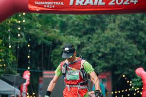 BIB: 
                            <button type="button" onclick="openModal(25079492)" class="btn btn-primary btn-sm float-right btn-popup" data-toggle="modal" data-target=".modal-high-quality">
                        <i class="fas fa-shopping-cart"></i> Add to Cart
                    </button>
                                            <button type="button" onclick="isThisMe(25079492, true)" class="btn btn-success btn-sm float-right btn-popup btn-isme hidden" data-toggle="tooltip" data-placement="bottom" title="นี่คือรูปของคุณใช่ไหม คลิกที่นี่เพื่อเอาเข้าอัลบั้ม">
                        <i class="fas fa-plus"></i> Add to album
                    </button>
                    <button type="button" onclick="isThisMe(25079492, false)" class="btn btn-warning btn-sm float-right btn-popup btn-isnotme hidden">
                        <i class="fas fa-ban"></i> Remove from album
                    </button>