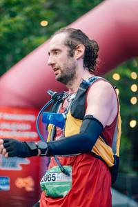 BIB: 
                            <button type="button" onclick="openModal(25079112)" class="btn btn-primary btn-sm float-right btn-popup" data-toggle="modal" data-target=".modal-high-quality">
                        <i class="fas fa-shopping-cart"></i> Add to Cart
                    </button>
                                            <button type="button" onclick="isThisMe(25079112, true)" class="btn btn-success btn-sm float-right btn-popup btn-isme hidden" data-toggle="tooltip" data-placement="bottom" title="นี่คือรูปของคุณใช่ไหม คลิกที่นี่เพื่อเอาเข้าอัลบั้ม">
                        <i class="fas fa-plus"></i> Add to album
                    </button>
                    <button type="button" onclick="isThisMe(25079112, false)" class="btn btn-warning btn-sm float-right btn-popup btn-isnotme hidden">
                        <i class="fas fa-ban"></i> Remove from album
                    </button>