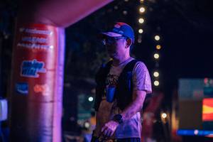 BIB: 
                            <button type="button" onclick="openModal(25073224)" class="btn btn-primary btn-sm float-right btn-popup" data-toggle="modal" data-target=".modal-high-quality">
                        <i class="fas fa-shopping-cart"></i> Add to Cart
                    </button>
                                            <button type="button" onclick="isThisMe(25073224, true)" class="btn btn-success btn-sm float-right btn-popup btn-isme hidden" data-toggle="tooltip" data-placement="bottom" title="นี่คือรูปของคุณใช่ไหม คลิกที่นี่เพื่อเอาเข้าอัลบั้ม">
                        <i class="fas fa-plus"></i> Add to album
                    </button>
                    <button type="button" onclick="isThisMe(25073224, false)" class="btn btn-warning btn-sm float-right btn-popup btn-isnotme hidden">
                        <i class="fas fa-ban"></i> Remove from album
                    </button>