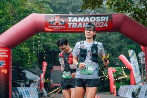 BIB: 
                            <button type="button" onclick="openModal(25077587)" class="btn btn-primary btn-sm float-right btn-popup" data-toggle="modal" data-target=".modal-high-quality">
                        <i class="fas fa-shopping-cart"></i> Add to Cart
                    </button>
                                            <button type="button" onclick="isThisMe(25077587, true)" class="btn btn-success btn-sm float-right btn-popup btn-isme hidden" data-toggle="tooltip" data-placement="bottom" title="นี่คือรูปของคุณใช่ไหม คลิกที่นี่เพื่อเอาเข้าอัลบั้ม">
                        <i class="fas fa-plus"></i> Add to album
                    </button>
                    <button type="button" onclick="isThisMe(25077587, false)" class="btn btn-warning btn-sm float-right btn-popup btn-isnotme hidden">
                        <i class="fas fa-ban"></i> Remove from album
                    </button>