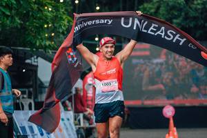 BIB: 
                            <button type="button" onclick="openModal(25079515)" class="btn btn-primary btn-sm float-right btn-popup" data-toggle="modal" data-target=".modal-high-quality">
                        <i class="fas fa-shopping-cart"></i> Add to Cart
                    </button>
                                            <button type="button" onclick="isThisMe(25079515, true)" class="btn btn-success btn-sm float-right btn-popup btn-isme hidden" data-toggle="tooltip" data-placement="bottom" title="นี่คือรูปของคุณใช่ไหม คลิกที่นี่เพื่อเอาเข้าอัลบั้ม">
                        <i class="fas fa-plus"></i> Add to album
                    </button>
                    <button type="button" onclick="isThisMe(25079515, false)" class="btn btn-warning btn-sm float-right btn-popup btn-isnotme hidden">
                        <i class="fas fa-ban"></i> Remove from album
                    </button>