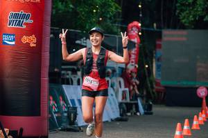 BIB: 
                            <button type="button" onclick="openModal(25080716)" class="btn btn-primary btn-sm float-right btn-popup" data-toggle="modal" data-target=".modal-high-quality">
                        <i class="fas fa-shopping-cart"></i> Add to Cart
                    </button>
                                            <button type="button" onclick="isThisMe(25080716, true)" class="btn btn-success btn-sm float-right btn-popup btn-isme hidden" data-toggle="tooltip" data-placement="bottom" title="นี่คือรูปของคุณใช่ไหม คลิกที่นี่เพื่อเอาเข้าอัลบั้ม">
                        <i class="fas fa-plus"></i> Add to album
                    </button>
                    <button type="button" onclick="isThisMe(25080716, false)" class="btn btn-warning btn-sm float-right btn-popup btn-isnotme hidden">
                        <i class="fas fa-ban"></i> Remove from album
                    </button>